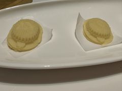 -宴遇·福建荟馆(新景中心店)
