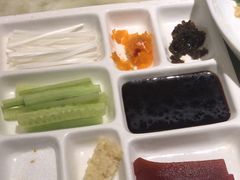 -范家小馆·烤鸭新京菜(金融街店)
