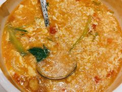 -四川饭店(长白店)