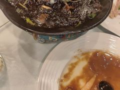 -烤肉季饭庄