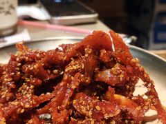 -西塔老太太泥炉烤肉(沈阳店)