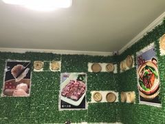 -阿政粤小馆(中央大街店)