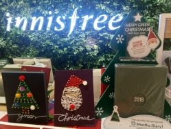 -悦诗风吟innisfree