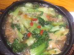 -苗小坛酸汤鱼(酒仙桥店)