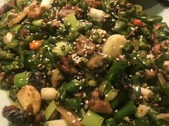 -醉小酒馆·川菜·江湖菜·重庆菜(观音桥旗舰店)