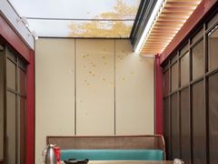 -京味斋·烤鸭·北京菜(安贞店)