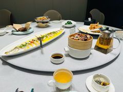 -钱记生态酒店(云密城店)