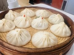 -黄家老店(晋安路店)