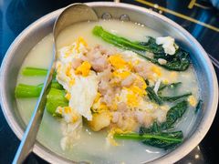 -常来小聚·广州非遗传承餐厅(高德置地店)