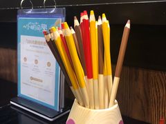 -小明同学(三里屯店)
