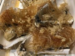 -盒马鲜生(枣园路店)