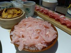 -卤校长重庆火锅(国兴店)