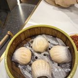 小白楼开了20年的茶餐厅