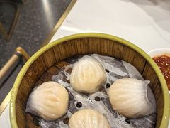 -香港威特瑞茶餐厅(小白楼音乐厅店)