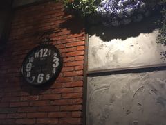 -玛格萝妮(汇智国际商业中心店)