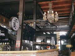 -D STAR COFFEE帝星咖啡