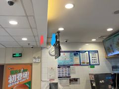 -德克士(北大街店)