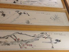 -西塔斗牛家烧烤(中海寰宇店)