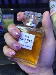 picture-ChuLian初莲日式美甲美睫