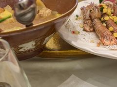 -慈溪白金汉爵大酒店