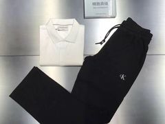 -万达广场(南昌红谷滩店)