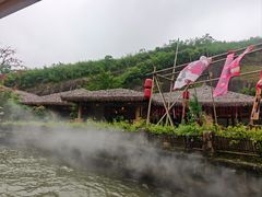 -飞天山旅游区