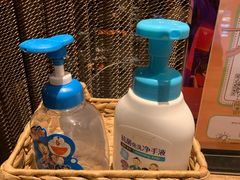 -丝路金桃·新疆菜(徐汇店)