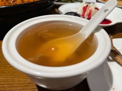 -上海小南国(正大店)