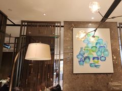 -江南厨子·品苏杭(华润万象店)