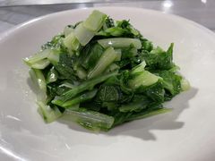 -山壹竹庭院餐厅