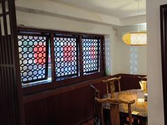 -刘师父老汉口江湖菜(蔡锷路店)