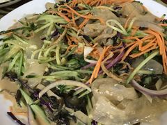 -大梁骨头馆·酱骨老菜(友好店)