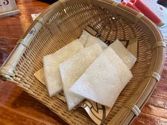 -顺德了能馆(虎门店)