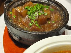 -天福苑(崇宁路店)