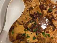 -九毛九西北菜(大东海店)