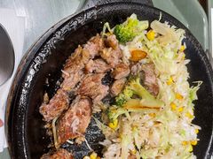 -胡椒厨房(学府凯德店)