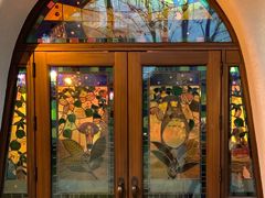 -三鹰之森吉卜力美术馆