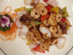 -翰林轩翰林金阁(长乐路店)