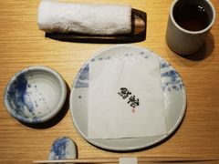 -紫· 割烹  Kappo Murasaki