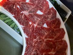 -九鼎轩脆毛肚火锅(南京东路店)