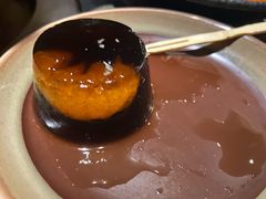 -湊湊火锅·茶憩(石家庄万象城店)