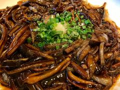 -上海会馆(香港名都店)