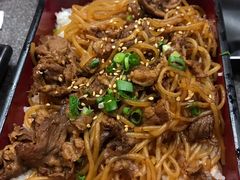 -禾绿回转寿司(万柳华联店)