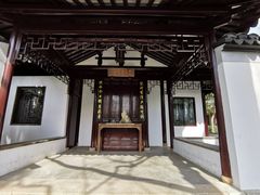 -汇龙潭