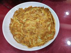 -同学酒楼(湖大琴园店)