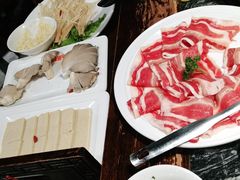 -晓宇重庆火锅(大唐不夜城店)