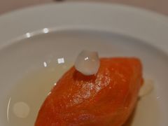 -新荣记(椒江店)