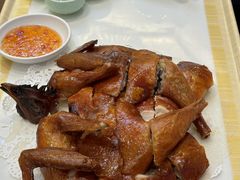 -海澄轩海鲜酒家(虎门店)
