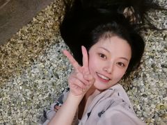 -清水湾足道馆