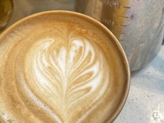 -麦当劳(深圳北站高铁店)